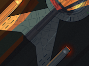 Star Trek Discovery Series Trailer. Ganas