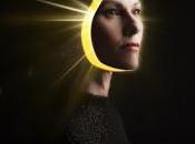 Helena miquel: nuevo disco sombra"