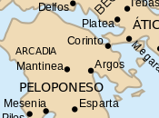 ¿Qué características tiene Grecia helenística literatura?