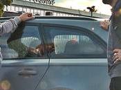 ITALIAN Cap. Audi Avant Prueba Test Review español coches.net