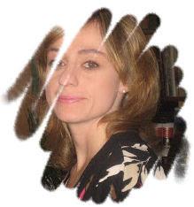 Alexandra y las siete pruevas - Roberto Santiago&Ángela Armero