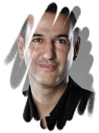 Alexandra y las siete pruevas - Roberto Santiago&Ángela Armero