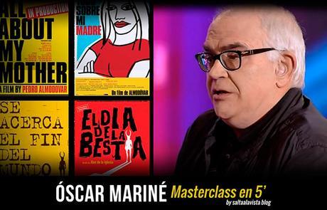 Oscar-Marine-Masterclass-en-5-minutos-by-Saltaalavista-Blog