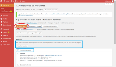actualizacion-seguridad-wordpress-2