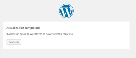 actualizacion-seguridad-wordpress-6