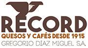 Quesos Record