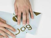 Origami animales para potenciar creatividad niños dislexia