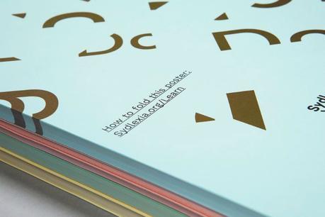 Origami de animales para potenciar la creatividad de niños con dislexia