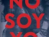 Reseña: Tillie Cole