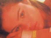 Selena Gómez (@selenagomez) estrena nuevo sencillo #BadLiar #Musica (AUDIO)