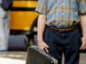 Bang serie vida real Sheldon #Series #TheBigBangTheory