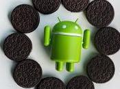 Saldrá mercado “Android Oreo” estas novedades