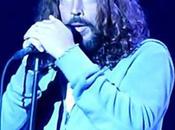 Chris Cornell: temas esenciales