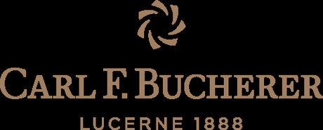 Servicio Técnico Oficial Relojes Carl F.Bucherer - Información Servicio Técnico Oficial Relojes Carl F.Bucherer - Información