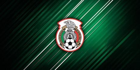 Partidos de la Selección Mexicana durante el Verano 2017