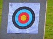 Cómo Lograr Metas Vida