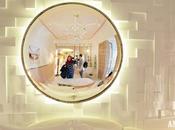 mejor casa decor 2017 parte): dormitorios cocinas