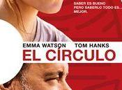 Circulo película