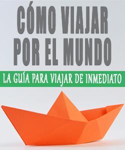 Aliento de Dragón es el Nuevo Chile Más Picoso del Mundo Aliento de Dragón es el Nuevo Chile Más Picoso del Mundo
