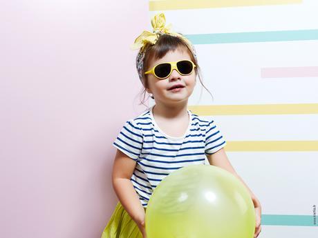 Protegemos a los peques con Ki ET LA ¡Sorteo! Protegemos a los peques con Ki ET LA ¡Sorteo!