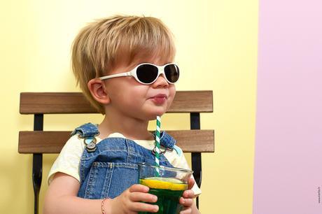 Protegemos a los peques con Ki ET LA ¡Sorteo! Protegemos a los peques con Ki ET LA ¡Sorteo!