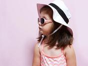 Protegemos peques ¡Sorteo!