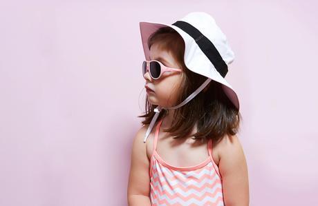 Protegemos a los peques con Ki ET LA ¡Sorteo! Protegemos a los peques con Ki ET LA ¡Sorteo!