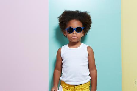 Protegemos a los peques con Ki ET LA ¡Sorteo! Protegemos a los peques con Ki ET LA ¡Sorteo!