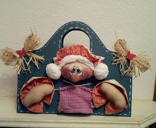 TODO UN CLASICO: EL COSTURERO DE LA ABUELA