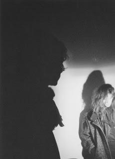 Beach House publicará en junio un disco de rarezas y caras b, con dos temas nuevos