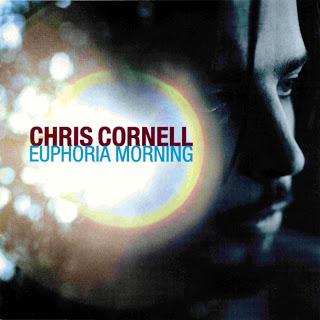 Chris Cornell - Wave goodbye (1999)