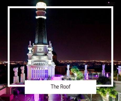 mis terrazas favoritas de Madrid donde comer o cenar en madrid en verano en terrazas cool