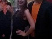 Crítica teatral ins: show improvisación nocturno. teatro quevedo