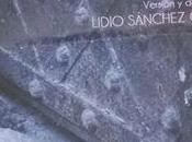 Crítica teatral lástima puta, john ford teatro lagrada