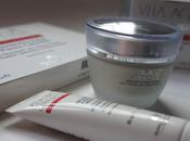 SORTEO GANADO, Vol. XXXIV