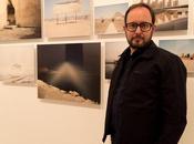 imagen perdido importancia, haces foto, subes mañana existe.” Eduardo Nave presenta exposición Like,