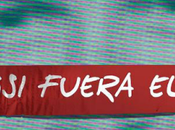 [INFO] Escucha compra fuera ella?" donde colabora Pablo Alborán