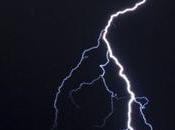 Según éstos rayo, ciclón, tornado granizada mortales desde 1873