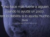 Necesidad Ayudar