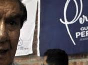 Lázaro Báez mandó carta documento Pereyra