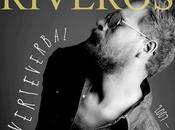 Riveros: Compartiendo mesa sonora
