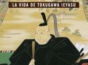 “Shogun. vida Tokugawa Ieyasu”, Sadler (Arthur Lindsay Sadler)