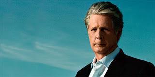 Cuatro nuevas (y buenas) versiones de canciones antiguas