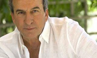 Cuatro nuevas (y buenas) versiones de canciones antiguas