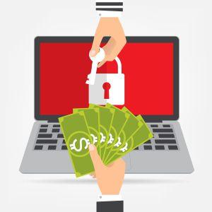 Ransomware se expande por todo el mundo