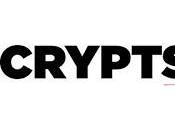 Cryptshow 2017 leit motiv