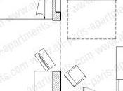 Planos edificaciones modernas para