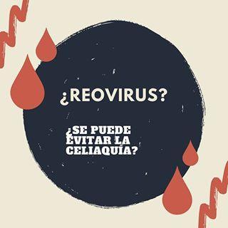 Un virus común y una enfermedad autoinmune también común