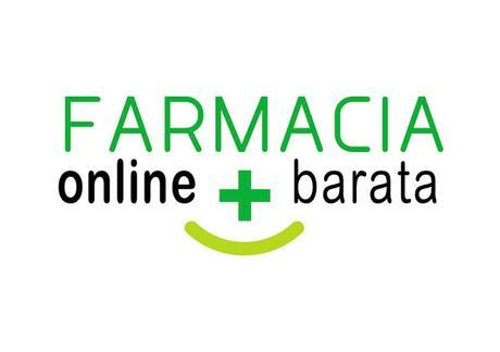 Aceite antiestrias de Weleda de Farmacia Online barata.