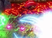 Machina anuncia lanzamiento estrena trailer mostrando modo cooperativo